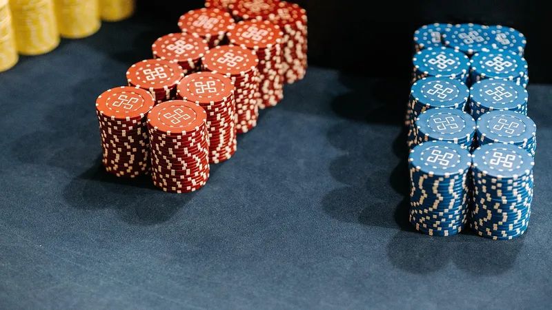 Đăng Ký m88nohuvip Nhận Thưởng 2026 | casino,  casino tokens,  gambling,  gaming chips,  chips,  casino,  casino,  casino,  casino,  casino