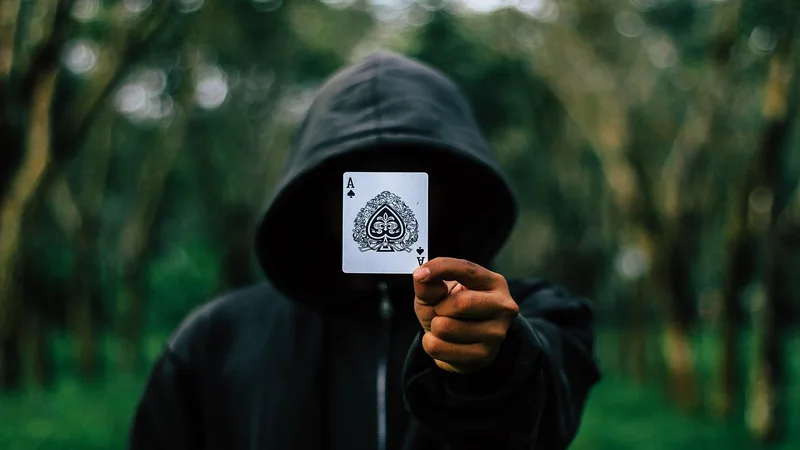 M88 bắn cá review - Casino Trực Tuyến Uy Tín | ace,  cards,  hooded,  hood,  man,  adult,  blur,  dark,  outdoors,  game,  poker,  win,  faceless,  anonymous,  magician,  magic,  magic trick,  game,  game,  poker,  poker,  win,  anonymous,  anonymous,  magician,  magician,  magic,  magic,  magic,  magic,  magic