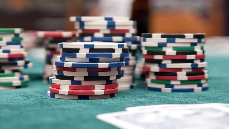 M88 tài xỉu mới nhất: Top Game Nổ Hũ Hay Nhất 2026 - Casino Trực Tuyến Uy Tín | gambling,  casino,  cards,  poker,  game,  chips,  poker,  poker,  poker,  poker,  poker