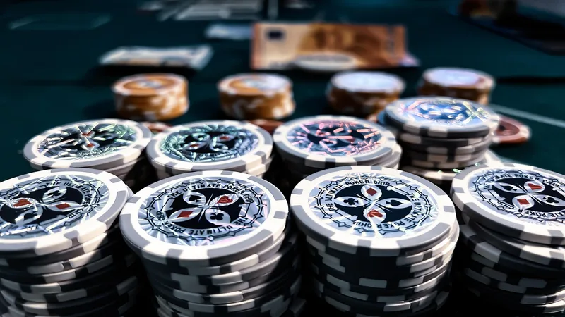 M88 cá độ nạp tiền - Casino Trực Tuyến Uy Tín | chips,  poker,  casino,  money,  gambling,  crisps,  poker chips,  poker,  poker,  poker,  casino,  casino,  casino,  casino,  poker chips,  poker chips,  poker chips,  poker chips,  poker chips