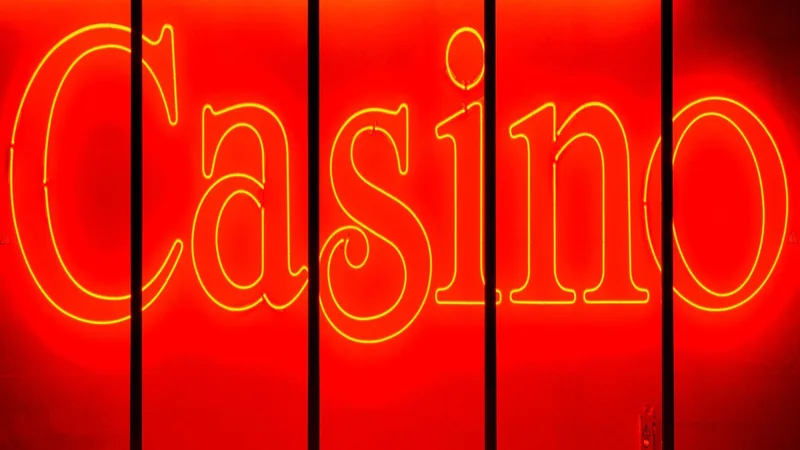 Đăng Ký m88nohuvip Nhận Thưởng 2026 | casino,  sign of the neon,  neon,  letters,  lights,  casino,  casino,  casino,  casino,  casino