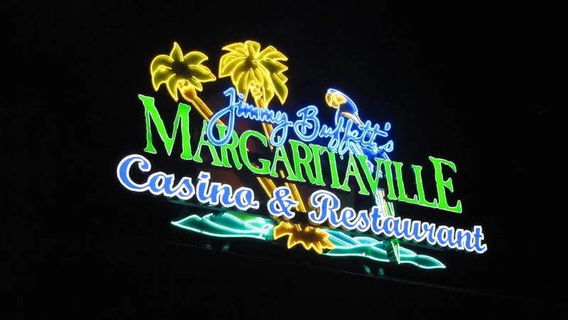 Đăng Ký m88nohuvip Nhận Thưởng 2026 | sign,  casino,  night,  neon,  lighting,  advertisement,  black neon,  black casino,  casino,  casino,  casino,  casino,  casino,  neon,  neon