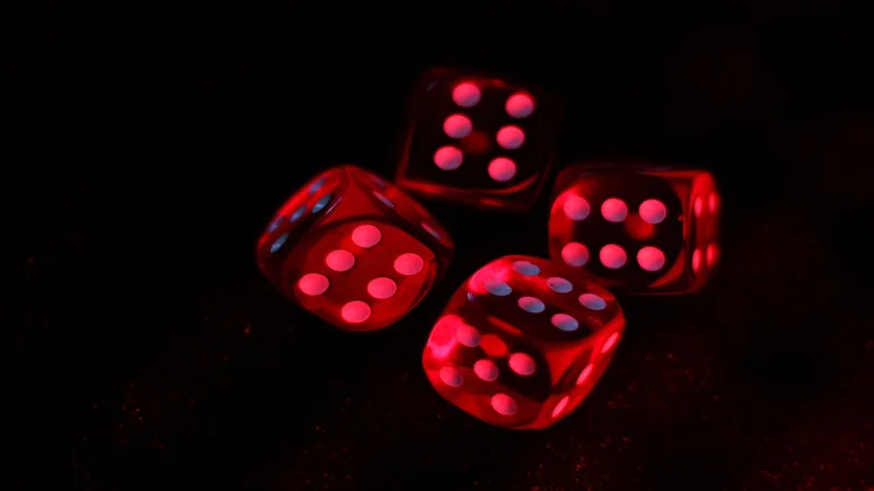 rút tiền M88 game bài: Top Game Nổ Hũ Hay Nhất 2026 - Casino Trực Tuyến Uy Tín | dice,  red light,  casino,  instantaneous speed,  seeks,  pay,  happiness,  dice table,  lucky dice,  gambling,  lucky number,  game dice,  red,  win,  distribution,  dice,  dice,  dice,  dice,  dice,  casino,  casino,  casino,  casino